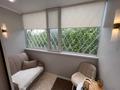 1-бөлмелі пәтер · 33.9 м² · 1/6 қабат, Горка Дружбы 13, бағасы: 280 000 ₸ в Темиртау — фото 9
