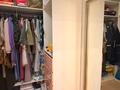 4-бөлмелі пәтер · 153.8 м² · 3/10 қабат, 2 ш/а., Маресьева, бағасы: 57.5 млн ₸ в Актобе, мкр 8 — фото 12