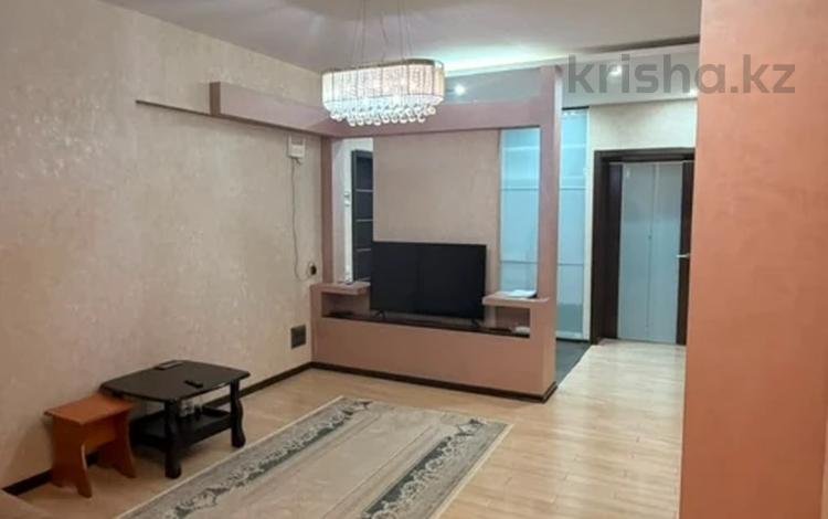 4-бөлмелі пәтер · 153.8 м² · 3/10 қабат, 2 ш/а., Маресьева, бағасы: 57.5 млн ₸ в Актобе, мкр 8 — фото 10