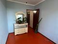 3-бөлмелі пәтер · 62 м² · 3/5 қабат, Қарасу ш/а., бағасы: 14.8 млн ₸ в Таразе, мкр Карасу