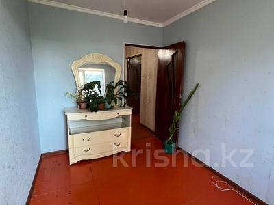 3-бөлмелі пәтер · 62 м² · 3/5 қабат, Қарасу ш/а., бағасы: 14.8 млн ₸ в Таразе, мкр Карасу
