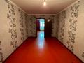 3-бөлмелі пәтер · 62 м² · 3/5 қабат, Қарасу ш/а., бағасы: 14.8 млн ₸ в Таразе, мкр Карасу — фото 3