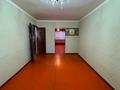 3-бөлмелі пәтер · 62 м² · 3/5 қабат, Қарасу ш/а., бағасы: 14.8 млн ₸ в Таразе, мкр Карасу — фото 6
