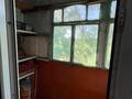 3-бөлмелі пәтер · 62 м² · 3/5 қабат, Қарасу ш/а., бағасы: 14.8 млн ₸ в Таразе, мкр Карасу — фото 7