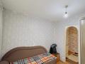2-бөлмелі пәтер · 47.5 м² · 3/3 қабат, Рудная 6, бағасы: 6.5 млн ₸ в Семее