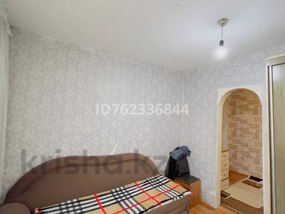 2-бөлмелі пәтер · 47.5 м² · 3/3 қабат, Рудная 6, бағасы: 5.5 млн 〒 в Семее