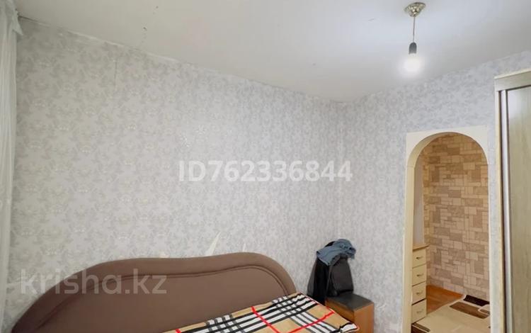 2-бөлмелі пәтер · 47.5 м² · 3/3 қабат, Рудная 6, бағасы: 6.5 млн ₸ в Семее — фото 2