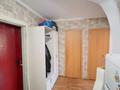 2-бөлмелі пәтер · 47.5 м² · 3/3 қабат, Рудная 6, бағасы: 6.5 млн ₸ в Семее — фото 10