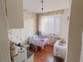 2-бөлмелі пәтер · 47.5 м² · 3/3 қабат, Рудная 6, бағасы: 6.5 млн ₸ в Семее — фото 13