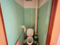 2-бөлмелі пәтер · 47.5 м² · 3/3 қабат, Рудная 6, бағасы: 6.5 млн ₸ в Семее — фото 14