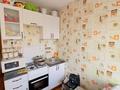 2-бөлмелі пәтер · 47.5 м² · 3/3 қабат, Рудная 6, бағасы: 6.5 млн ₸ в Семее — фото 15