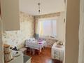 2-бөлмелі пәтер · 47.5 м² · 3/3 қабат, Рудная 6, бағасы: 6.5 млн ₸ в Семее — фото 17