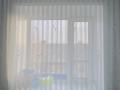 2-бөлмелі пәтер · 47.5 м² · 3/3 қабат, Рудная 6, бағасы: 6.5 млн ₸ в Семее — фото 18