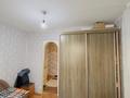 2-бөлмелі пәтер · 47.5 м² · 3/3 қабат, Рудная 6, бағасы: 6.5 млн ₸ в Семее — фото 19