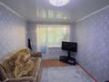 2-бөлмелі пәтер · 47.5 м² · 3/3 қабат, Рудная 6, бағасы: 6.5 млн ₸ в Семее — фото 2
