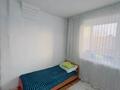 2-бөлмелі пәтер · 47.5 м² · 3/3 қабат, Рудная 6, бағасы: 6.5 млн ₸ в Семее — фото 20