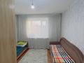 2-бөлмелі пәтер · 47.5 м² · 3/3 қабат, Рудная 6, бағасы: 6.5 млн ₸ в Семее — фото 21