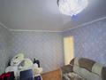 2-бөлмелі пәтер · 47.5 м² · 3/3 қабат, Рудная 6, бағасы: 6.5 млн ₸ в Семее — фото 4