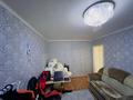 2-бөлмелі пәтер · 47.5 м² · 3/3 қабат, Рудная 6, бағасы: 6.5 млн ₸ в Семее — фото 5