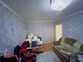2-бөлмелі пәтер · 47.5 м² · 3/3 қабат, Рудная 6, бағасы: 6.5 млн ₸ в Семее — фото 6