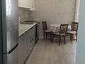 2-комнатная квартира · 52 м² · 2/10 этаж, Е15 9/2 за 230 000 ₸ в Астане, Нура р-н