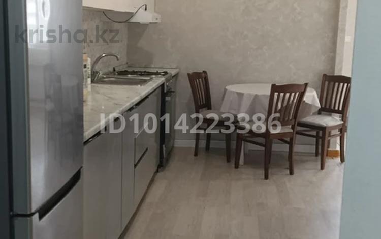 2-комнатная квартира · 52 м² · 2/10 этаж, Е15 9/2 за 230 000 ₸ в Астане, Нура р-н — фото 2