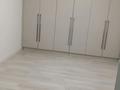2-комнатная квартира · 52 м² · 2/10 этаж, Е15 9/2 за 230 000 ₸ в Астане, Нура р-н — фото 3