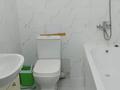 2-комнатная квартира · 52 м² · 2/10 этаж, Е15 9/2 за 230 000 ₸ в Астане, Нура р-н — фото 4