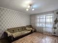 1-бөлмелі пәтер · 38.7 м² · 8/9 қабат, Бабатайулы 37, бағасы: 19.5 млн ₸ в Семее