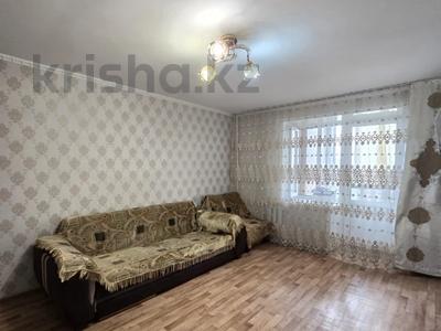 1-бөлмелі пәтер · 38.7 м² · 8/9 қабат, Бабатайулы 37, бағасы: 19.5 млн ₸ в Семее