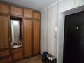 1-бөлмелі пәтер · 38.7 м² · 8/9 қабат, Бабатайулы 37, бағасы: 19.5 млн ₸ в Семее — фото 6