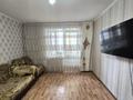 1-бөлмелі пәтер · 38.7 м² · 8/9 қабат, Бабатайулы 37, бағасы: 19.5 млн ₸ в Семее — фото 3