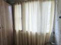 1-бөлмелі пәтер · 38.7 м² · 8/9 қабат, Бабатайулы 37, бағасы: 19.5 млн ₸ в Семее — фото 7