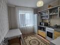 1-бөлмелі пәтер · 38.7 м² · 8/9 қабат, Бабатайулы 37, бағасы: 19.5 млн ₸ в Семее — фото 4