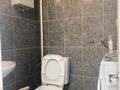 Сұлулық салондары · 40 м², бағасы: 16.5 млн ₸ в Астане, Сарайшык р-н
