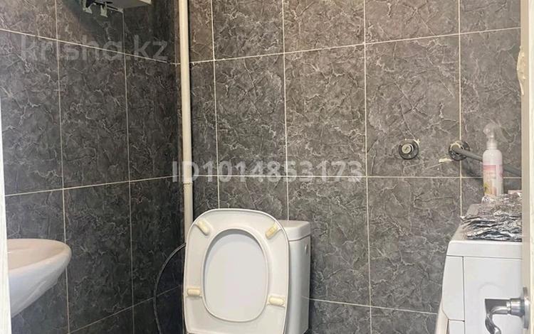 Сұлулық салондары · 40 м², бағасы: 16.5 млн ₸ в Астане, Сарайшык р-н — фото 2