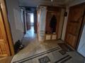 3-бөлмелі пәтер · 57.6 м² · 3/5 қабат, Пшенбаева 12, бағасы: 15.5 млн ₸ в Экибастузе