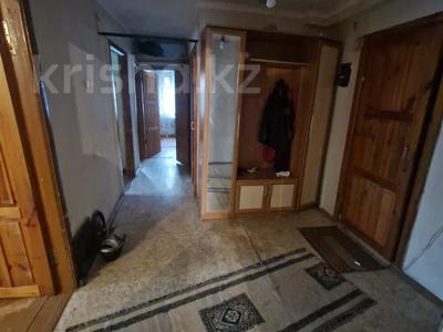 3-комнатная квартира · 57.6 м² · 3/5 этаж, Пшенбаева 12 за 15.5 млн 〒 в Экибастузе