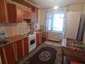 3-бөлмелі пәтер · 57.6 м² · 3/5 қабат, Пшенбаева 12, бағасы: 15.5 млн ₸ в Экибастузе — фото 11