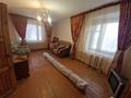 3-бөлмелі пәтер · 57.6 м² · 3/5 қабат, Пшенбаева 12, бағасы: 15.5 млн ₸ в Экибастузе — фото 12