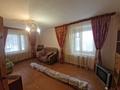 3-бөлмелі пәтер · 57.6 м² · 3/5 қабат, Пшенбаева 12, бағасы: 15.5 млн ₸ в Экибастузе — фото 13