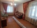 3-бөлмелі пәтер · 57.6 м² · 3/5 қабат, Пшенбаева 12, бағасы: 15.5 млн ₸ в Экибастузе — фото 14