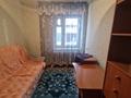 3-бөлмелі пәтер · 57.6 м² · 3/5 қабат, Пшенбаева 12, бағасы: 15.5 млн ₸ в Экибастузе — фото 15