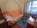 3-бөлмелі пәтер · 57.6 м² · 3/5 қабат, Пшенбаева 12, бағасы: 15.5 млн ₸ в Экибастузе — фото 16