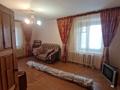 3-бөлмелі пәтер · 57.6 м² · 3/5 қабат, Пшенбаева 12, бағасы: 15.5 млн ₸ в Экибастузе — фото 17