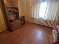 3-бөлмелі пәтер · 57.6 м² · 3/5 қабат, Пшенбаева 12, бағасы: 15.5 млн ₸ в Экибастузе — фото 18