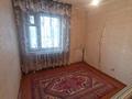 3-бөлмелі пәтер · 57.6 м² · 3/5 қабат, Пшенбаева 12, бағасы: 15.5 млн ₸ в Экибастузе — фото 19