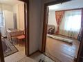 3-бөлмелі пәтер · 57.6 м² · 3/5 қабат, Пшенбаева 12, бағасы: 15.5 млн ₸ в Экибастузе — фото 2