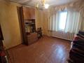 3-бөлмелі пәтер · 57.6 м² · 3/5 қабат, Пшенбаева 12, бағасы: 15.5 млн ₸ в Экибастузе — фото 20