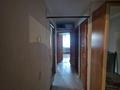 3-бөлмелі пәтер · 57.6 м² · 3/5 қабат, Пшенбаева 12, бағасы: 15.5 млн ₸ в Экибастузе — фото 21
